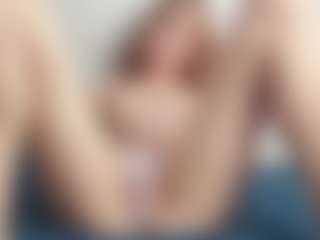 Lia's Live Sex Cam Show