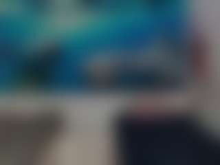 Live cam show with Lia - White on parknlotfishbdy | united states