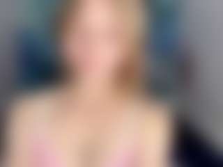 Lia's Live Sex Cam Show
