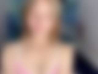 Lia's Live Sex Cam Show