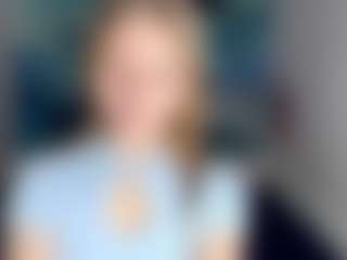 Lia's Live Sex Cam Show