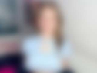 Lia's Live Sex Cam Show
