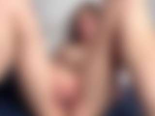 Lia's Live Sex Cam Show