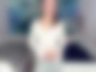 Lia's Live Sex Cam Show