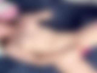 Lia's Live Sex Cam Show