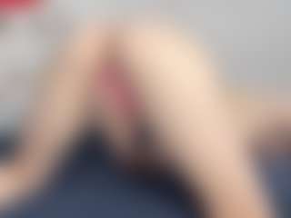 Live cam show with Lia - Red Hair HD on Strip Flash - Live Sex Shows