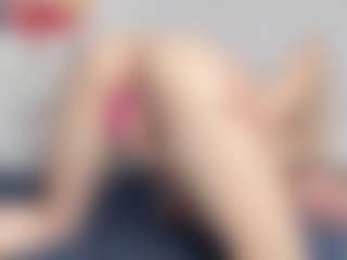 Live cam show with Lia - Red Hair HD on Pornisteam.com
