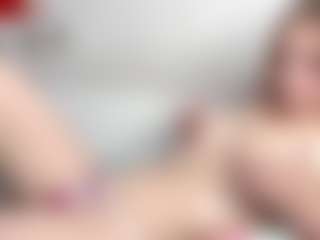 Lia's Live Sex Cam Show