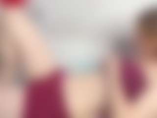 Lia's Live Sex Cam Show