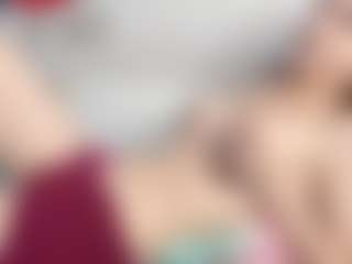 Lia's Live Sex Cam Show