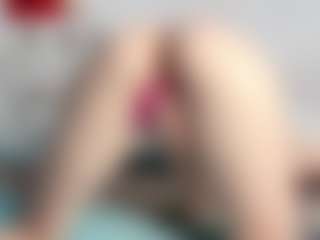 Lia's Live Sex Cam Show