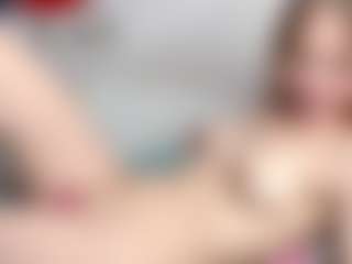 Lia's Live Sex Cam Show