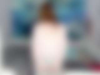 Lia's Live Sex Cam Show