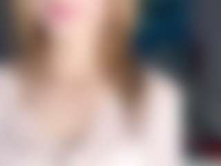 Lia's Live Sex Cam Show