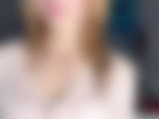 Lia's Live Sex Cam Show