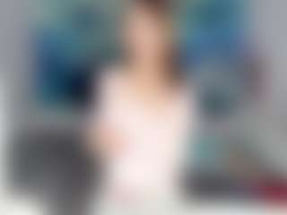 Lia's Live Sex Cam Show