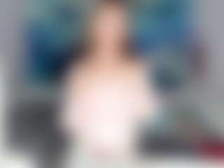 Lia's Live Sex Cam Show