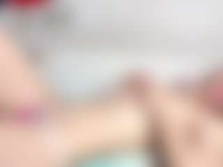 Live cam show with Lia - Full Nudity on nudelive.tv