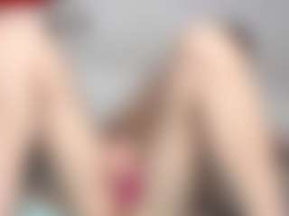 Lia's Live Sex Cam Show