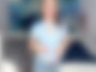 Lia's Live Sex Cam Show