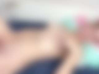 Lia's Live Sex Cam Show