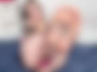 Live cam show with Lia - White Teen (18+) on TottyGirls | united states
