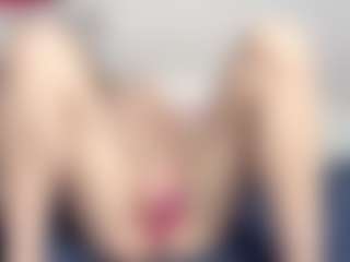 Live cam show with Lia - Ass Clapping on camwithhim.com