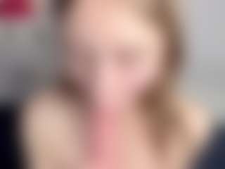 Lia's Live Sex Cam Show