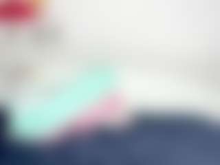 Lia's Live Sex Cam Show