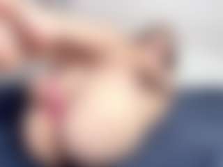 Lia's Live Sex Cam Show