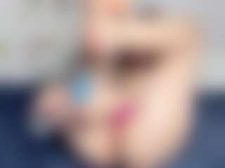 Lia's Live Sex Cam Show