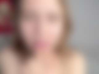 Live cam show with Lia - Sexwebcam Red Hair on Porn Luv