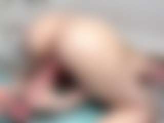 Lia's Live Sex Cam Show