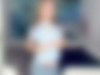Live cam show with Lia - Sexwebcam Red Hair on xxxlivecams.org