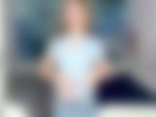 Live-camshow met Lia - Privateshow op Camsoda