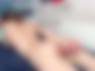 Lia's Live Sex Cam Show