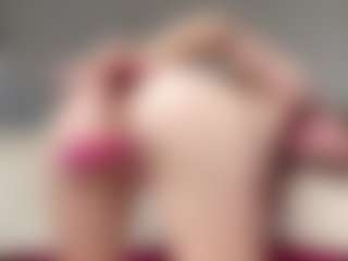 Lia's Live Sex Cam Show