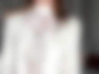 Live-camshow met Lia - Tattoos Red Hair op Camsoda