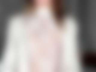 Lia's Live Sex Cam Show