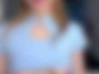 Live cam show with Lia - Green Eyes on Milfs Live