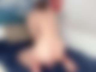 Lia's Live Sex Cam Show