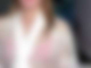 Live cam show with Lia - Full Nudity on xplaylive.com