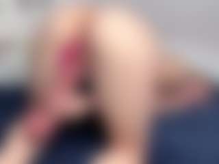 Lia's Live Sex Cam Show
