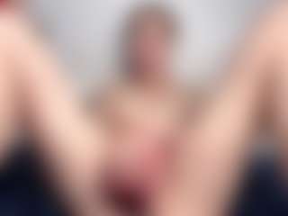 Lia's Live Sex Cam Show