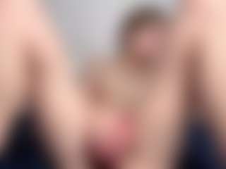 Lia's Live Sex Cam Show