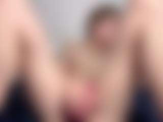 Lia