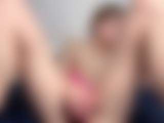 Lia's Live Sex Cam Show