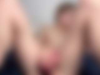 Lia's Live Sex Cam Show