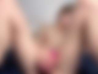 Lia's Live Sex Cam Show