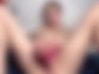 Lia's Live Sex Cam Show